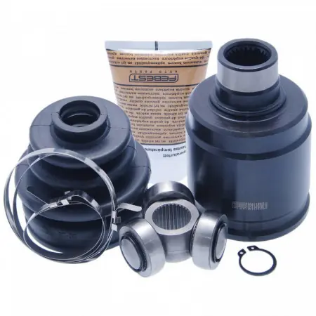 Articulatie interioara HONDA CIVIC 1995-2013 Retur gratuit