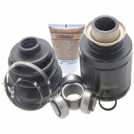 Articulatie interioara HONDA ACCORD 1993-2015 Reduceri