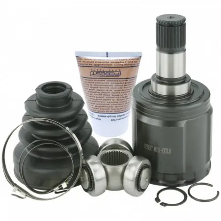 Ultima șansă Articulatie interioara stanga HONDA LEGEND 2008-2013