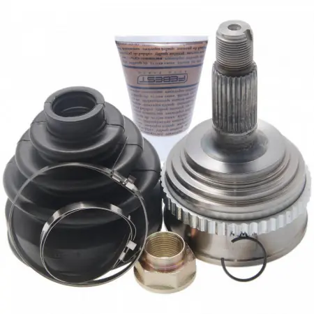 Vezi acum Cap planetara HONDA CIVIC 1994-2012