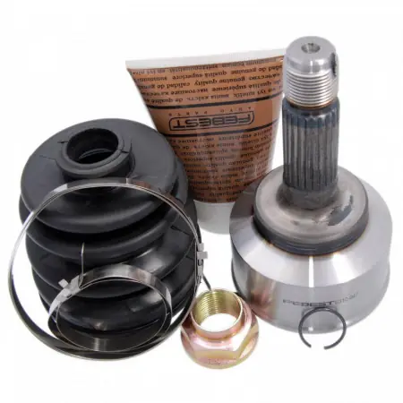 Cap planetara exterioara HONDA JAZZ 2002-2008 Reducere de preț
