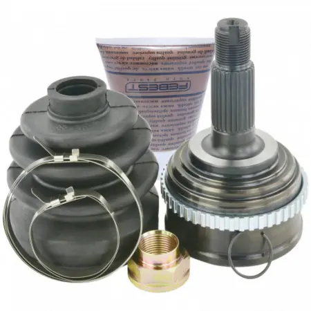 Cap planetara exterioara HONDA CIVIC 1991-1995 Premium