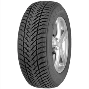 Reducere GOODYEAR ULTRAGRIP SUV 245/65 R17 107H