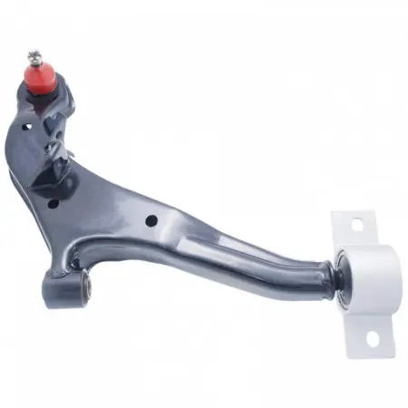 Brat dreapta fata NISSAN MAXIMA / MAXIMA QX 1997-2003 Plată sigură