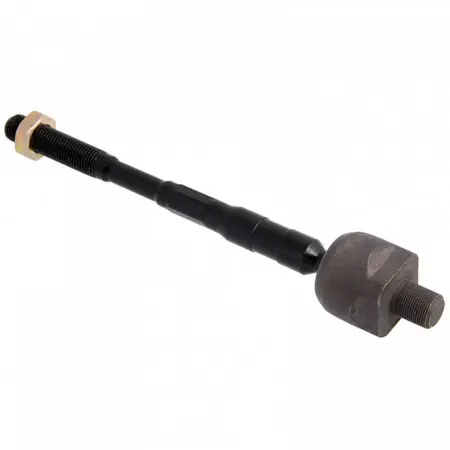 Ofertă specială Tirant directie NISSAN 350 Z 2002-2009