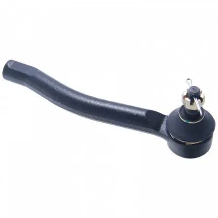 Premium Cap de bara de directie stanga NISSAN PULSAR 2012-