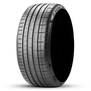Reducere specială PIRELLI PZERO (PZ5) 245/40 R19 98Y XL