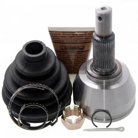 Cap planetara exterioara NISSAN MAXIMA 2008- Livrare expres
