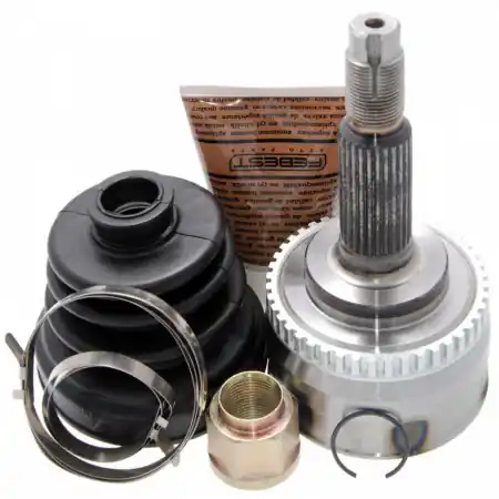 Retur ușor Cap planetara exterioara NISSAN PRIMERA 2002-2008