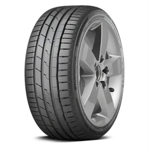 HANKOOK K127 VENTUS S1 EVO 3 245/45 R19 102Y XL Transport gratuit