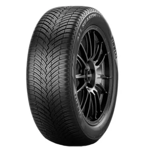 Retur ușor PIRELLI SCORPION ALL SEASON SF3 255/50 R19 107Y XL