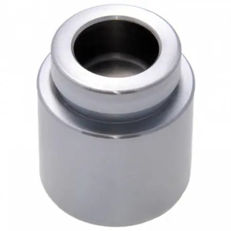 Piston etrier fata LEXUS GS 1997-2004 Livrare expres