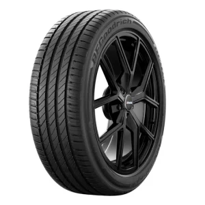 BF GOODRICH ADVANTAGE 2 245/35 R20 95Y XL Noutate