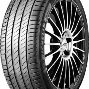 Calitate înaltă MICHELIN PRIMACY 4+ 245/65 R17 111H XL