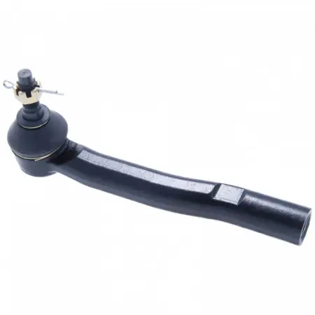 Doar azi Cap de bara de directie stanga LEXUS RX 2008-2015