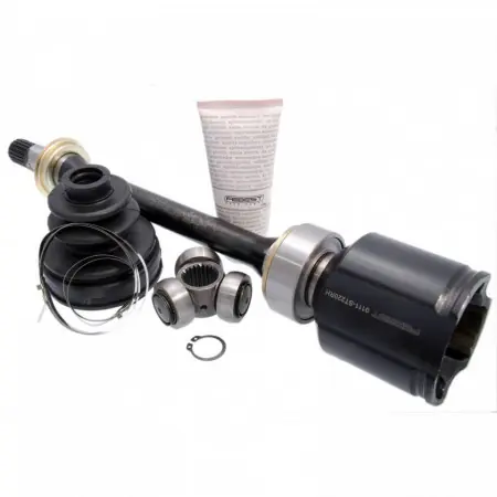 Articulatie interioara dreapta TOYOTA AVENSIS 1997-2000 Preferatul clienților