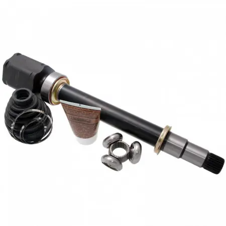 Articulatie interioara dreapta TOYOTA CAMRY 2006-2011 Reducere