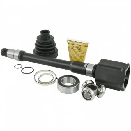 Articulatie interioara dreapta TOYOTA CAMRY 2001-2011 Bestseller