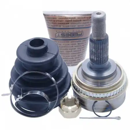 Cap planetara exterioara TOYOTA MARK II 2000-2007 Disponibil imediat