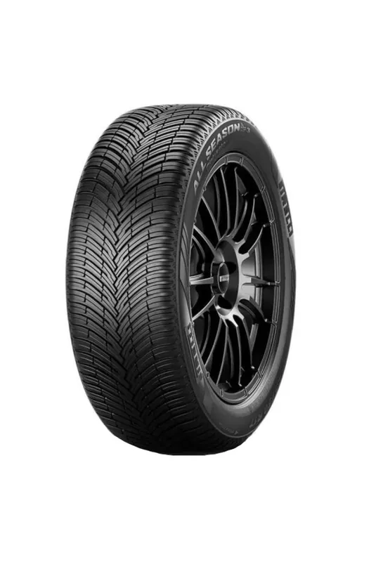 Reducere de preț PIRELLI SCORPION ALL SEASON SF3 255/55 R19 111Y XL