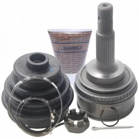 Transport gratuit Cap planetara TOYOTA CARINA 1992-1997