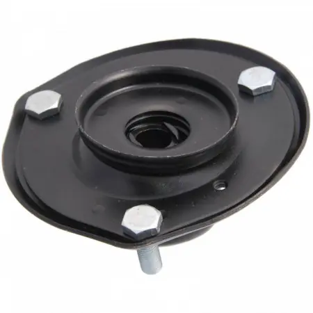 Vezi acum Suport amortizor fata dreapta TOYOTA CAMRY 1996-2006