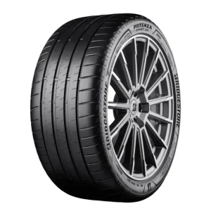 Popular BRIDGESTONE POTENZA SPORT EVO 225/40 R19 93Y XL