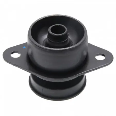 Perna cadru TOYOTA LAND CRUISER 100 1998-2007 Popular