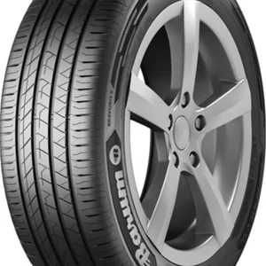 Reducere extra BARUM BRAVURIS 6 EV 255/45 R20 105Y XL