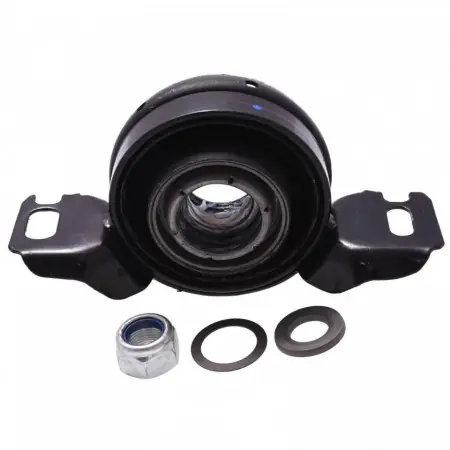 Plată securizată Rulment arbore de transmisie TOYOTA PREMIO 2001-2007