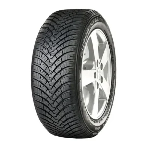 FALKEN EUROWINTER HS01 245/50 R19 101V RUNFLAT Mai ieftin