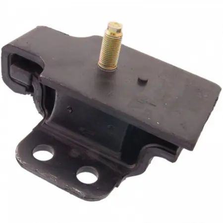 Suport motor fata NISSAN PATROL GR 1997-2007 Disponibil imediat