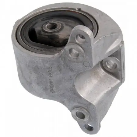 Retur gratuit Suport motor dreapta (hidro) NISSAN PRIMERA 1996-2002
