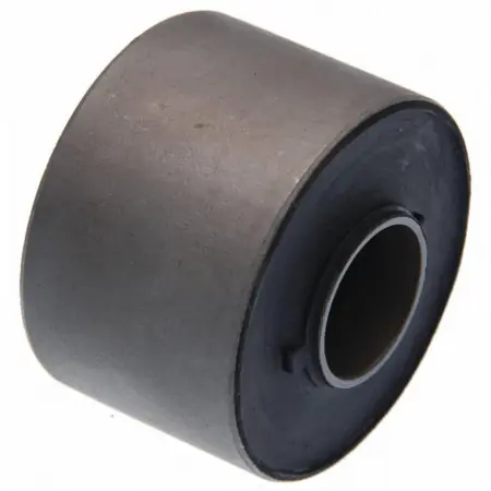 Premium Bucșă spate fără suport, braț de control față (hidro) NISSAN X-TRAIL 2001-2013