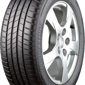 Reduceri BRIDGESTONE TURANZA T005  * 205/60 R16 96W XL RUNFLAT