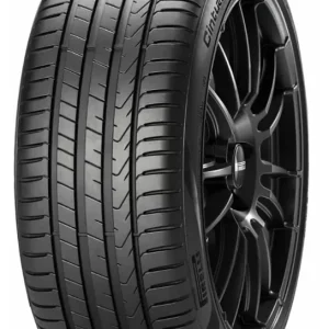 Cel mai vândut PIRELLI CINTURATO P7 (P7C2) (MOE) 225/45 R18 95Y XL RUNFLAT