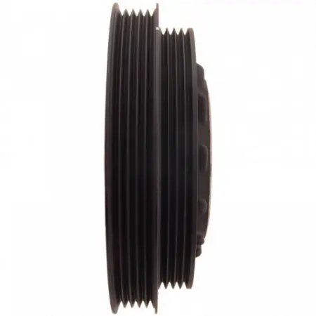 Rolie arbore cotit MITSUBISHI GALANT 1996-2004 Lichidare de stoc