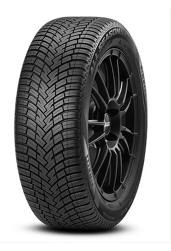 PIRELLI CINTURATO ALL SEASON SF 2 255/35 R18 94Y XL Ofertă de sezon