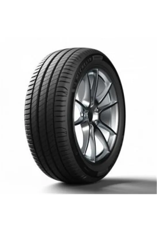 MICHELIN PRIMACY 4 S2 215/65 R17 103V XL Reducere extra