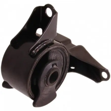 Vezi acum Suport motor stanga (hidro) HONDA ACCORD 1997-2003