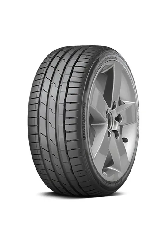 HANKOOK K127 VENTUS S1 EVO 3 245/35 R20 95Y XL Doar azi