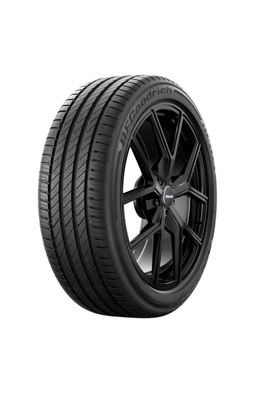 Ofertă BF GOODRICH ADVANTAGE 2 245/40 R20 99Y XL