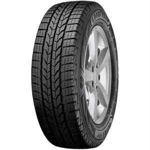 Discount GOODYEAR CARGO ULTRAGRIP 215/60 R17C 104/102H