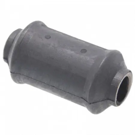 Vezi acum Bucsa fata brat control fata CHRYSLER NEON 1999-2006