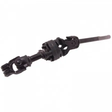 Ultima șansă Arborele directie intermediar inferior SUZUKI GRAND VITARA XL-7 1998-2006