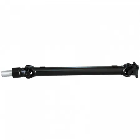 Arborele de transmisie NISSAN SERENA 1993-2001 Ieftin