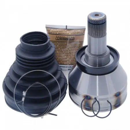 Ofertă specială Articulatie interioara stanga LAND ROVER RANGE ROVER 2002 - 2012