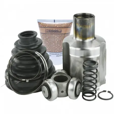 Articulatie interioara dreapta DACIA DUSTER 2010-2015 Reduceri