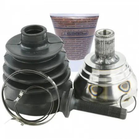 Comandă acum Cap planetara exterioara AUDI A3 2003-2019