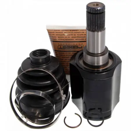 Articulatie interioara stanga KIA SPECTRA 2000-2009 Reducere extra